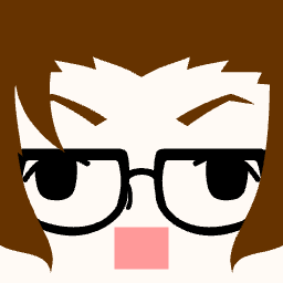 Generador de Iconos Square Face | Crea Avatares Pixel y PFP Online ...